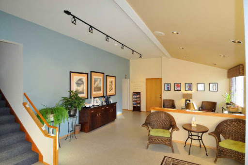 16429 7th Pl W, Lynnwood, WA 98037, USA