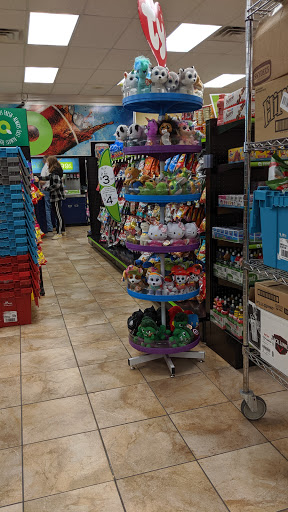 Convenience Store «QuickChek», reviews and photos, 40 Lakeside Blvd, Hopatcong, NJ 07843, USA