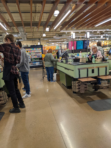 Shopping Mall «Fox Run Mall», reviews and photos, 25-55 Welles St, Glastonbury, CT 06033, USA