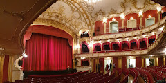 Stadttheater Fürth