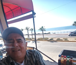 Prieta Linda Restaurante photo