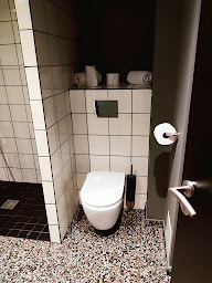 Photo n°35 de Hôtel Dina Morgabine Saint Denis à Saint-Denis ()
