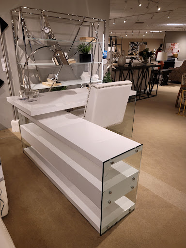 Furniture Store «Star Furniture», reviews and photos, 14051 I-35, Pflugerville, TX 78660, USA