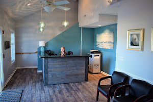 Aquacare Physical Therapy (King Street Row)