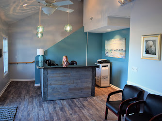 Aquacare Physical Therapy (King Street Row)