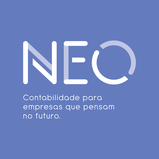 Logo da empresa - Neo Assessoria Contábil Ltda
