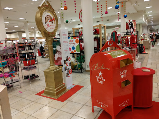 Shopping Mall «Northgate Mall», reviews and photos, 401 NE Northgate Way, Seattle, WA 98125, USA