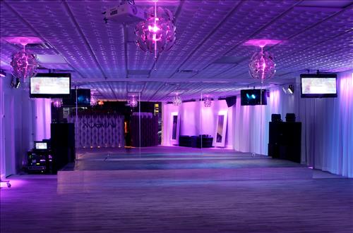 3965 Belt Line Rd, Addison, TX 75001, USA