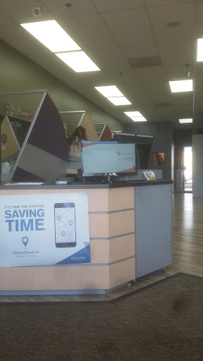 2339 W Hammer Ln, Stockton, CA 95209, USA