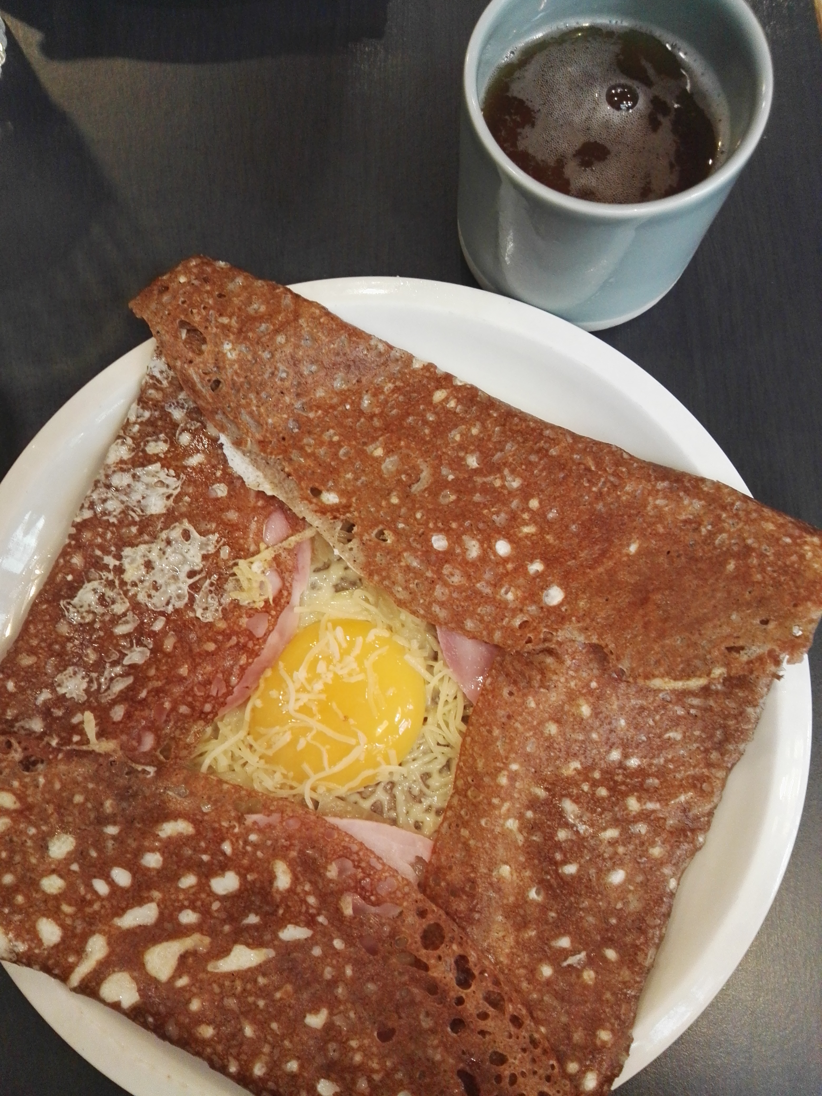 Photo n° 1 de l'avis de Vic.n fait le 05/08/2019 à 11:49