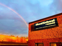 The Real School of Music - Photo 2 - Car repair in Derry, NH, Nashua