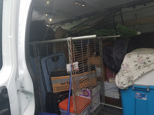 Storage Facility «Extra Space Storage», reviews and photos, 5520 S 3915 W, Salt Lake City, UT 84129, USA