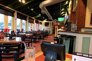 Chili's Grill & Bar