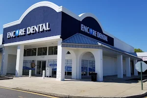 Encore Dental of Toms River image