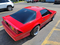 Auto One Glass & Accessories - Photo 2 - Car repair in Brighton, MI, South Lyon