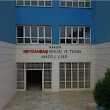 Meydanbaşı Mesleki ve Teknik Anadolu Lisesi