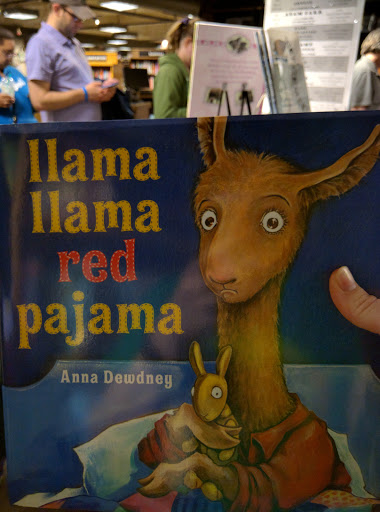 Book Store «Boswell Book Company», reviews and photos, 2559 N Downer Ave, Milwaukee, WI 53211, USA