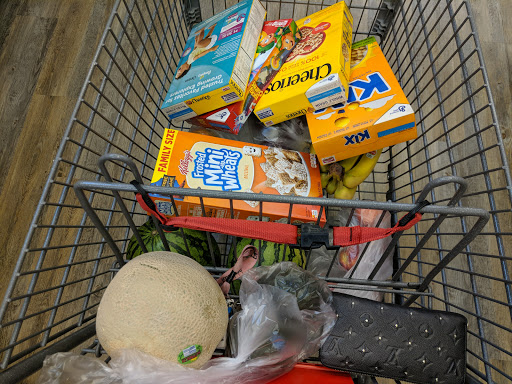 Grocery Store «ACME Markets», reviews and photos, 3241 U.S. 9, Freehold, NJ 07728, USA