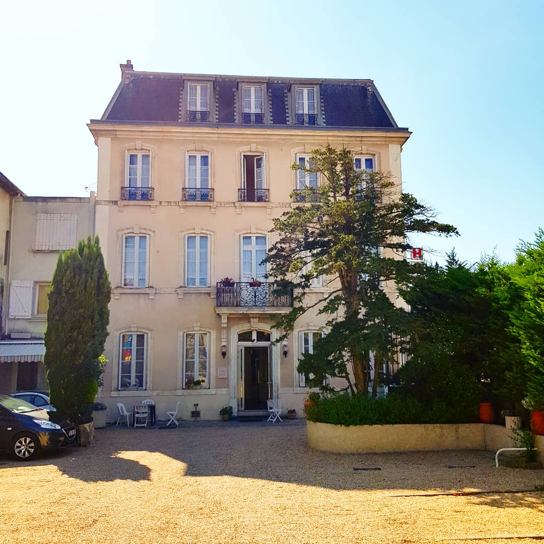 Photo n° 1 de l'avis de Tanja. fait le 02/09/2019 à 22:26