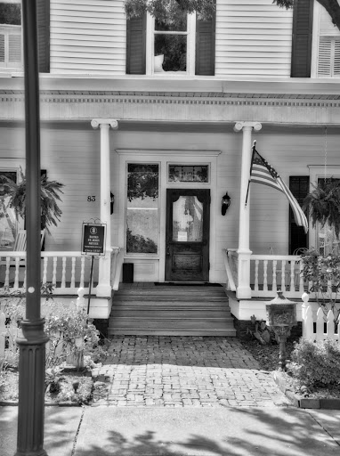 Event Venue «Something Special at Lillian Gardens», reviews and photos, 83 Greenville St, Newnan, GA 30263, USA