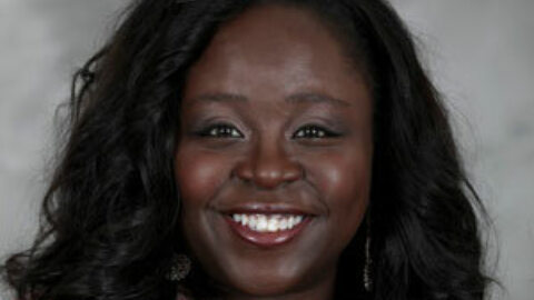 Adeoti E. Oshinowo, MD, MPH - University Obstetricians-Gynecologists Coleman Center