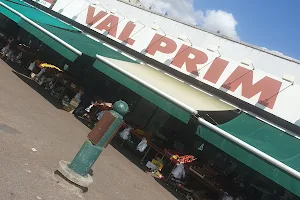 Val'Prim image