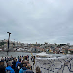 Photo n°4 de l'avis de Francesco.a fait le 16/10/2023 à 20:03 sur le  TURIM Oporto Hotel à Porto