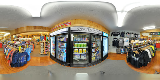 Gift Shop «Kelleys Island General Store», reviews and photos, 118 Division St, Kelleys Island, OH 43438, USA