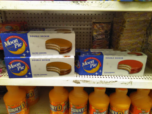 Dollar Store «Dollar Tree», reviews and photos, 8418 Van Nuys Blvd, Panorama City, CA 91402, USA