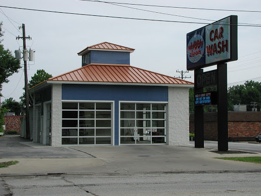 2250 Snow Rd, Cleveland, OH 44134, USA