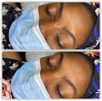 BrowsAllured Beauty & Suites - Photo 3 - Car repair in Clinton, MD, Waldorf