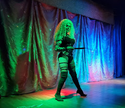 Playa 69 Gay Dance Club photo