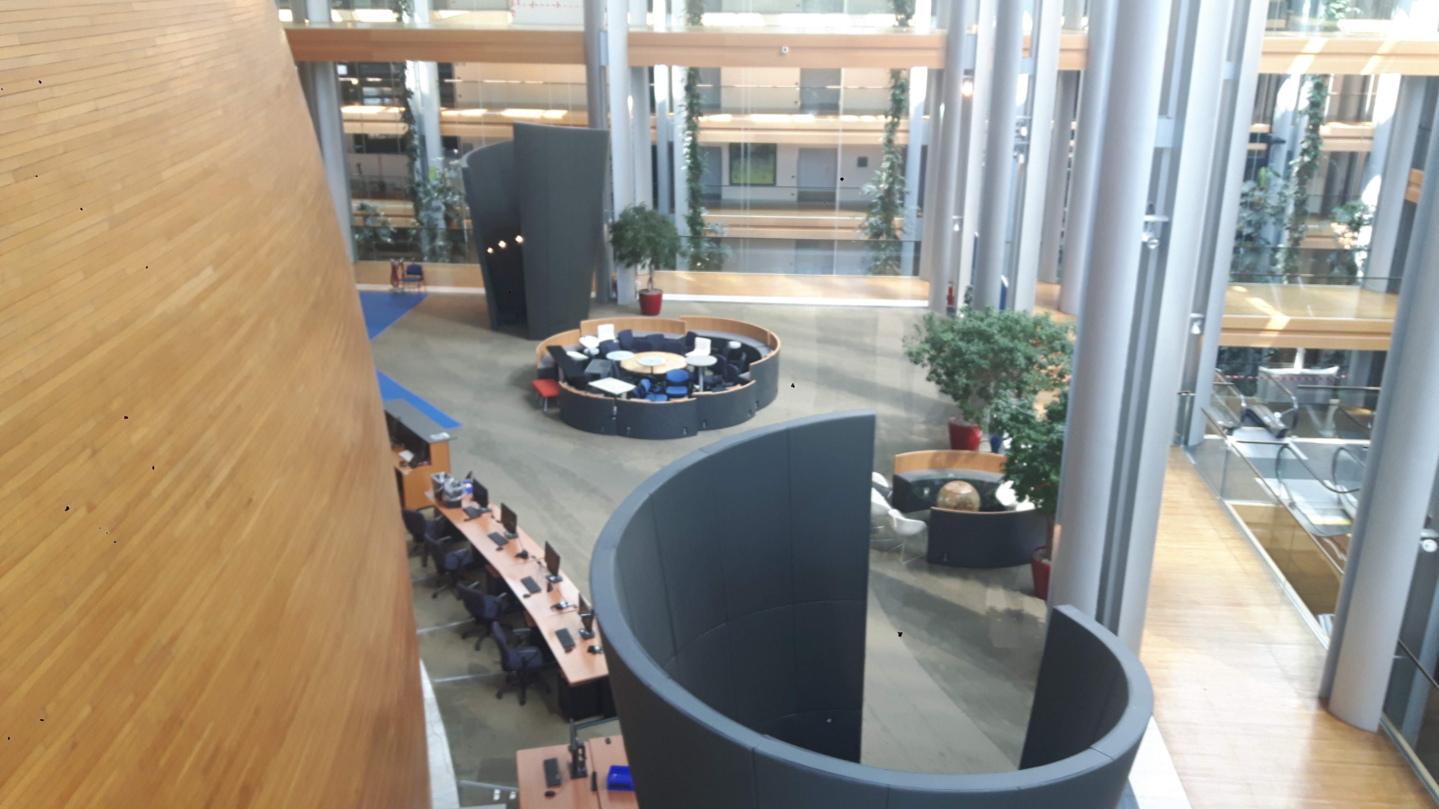 Photo n° 13 de l'avis de Mik.i fait le 03/08/2018 à 10:45