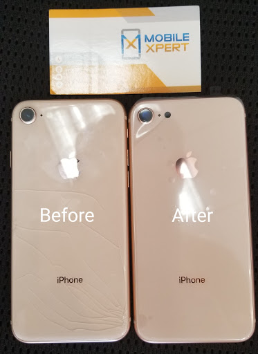 Cell Phone Store «Wireless Toyz North Miami | iPhone Repair 33161», reviews and photos, 995 NE 135th St, North Miami, FL 33161, USA