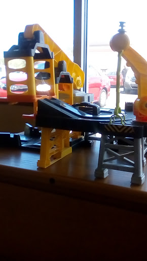 Thrift Store «Goodwill Ann Arbor/Ypsi Store», reviews and photos