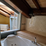 Photo n°8 de l'avis de MrS9t. fait le 16/11/2021 à 12:06 sur le  Molino Del Duca Cesi à Terni