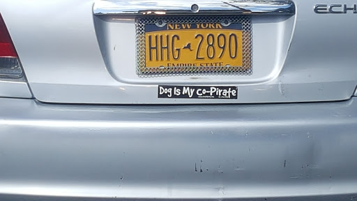 Car Repair and Maintenance «Pep Boys Auto Service & Tire», reviews and photos, 1846 5th Ave, Brentwood, NY 11717, USA