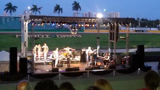 Casino «Mardi Gras Casino», reviews and photos, 831 N Federal Hwy, Hallandale Beach, FL 33009, USA