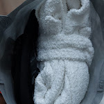 Photo n°25 de l'avis de sapore.1 fait le 11/09/2023 à 19:52 sur le  Hotel Derby à Dimaro