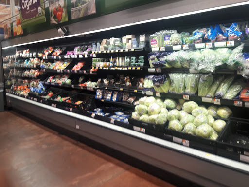 Department Store «Walmart Supercenter», reviews and photos, 495 Flatbush Ave, Hartford, CT 06106, USA