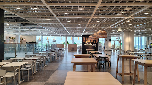 Furniture Store «IKEA Miami Home Furnishings», reviews and photos, 1801 NW 117th Avenue, Miami, FL 33172, USA