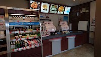ほっともっと 大塚店