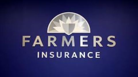Insurance Agency «Farmers Insurance - Donald Zerr», reviews and photos