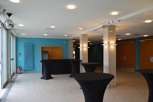 Markgrafensaal Schwabach