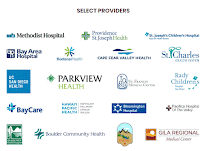 ANI Healthcare Solutions, LLC - Photo 4 - Car repair in , San Francisco