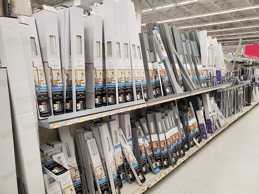 Department Store «Walmart Supercenter», reviews and photos, 970 Mansell Rd, Roswell, GA 30076, USA