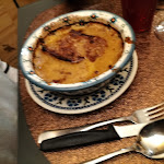 Photo n°4 de l'avis de Lucen.u fait le 30/03/2022 à 13:06 sur le  Cinque Di Vino à San Casciano in Val di Pesa