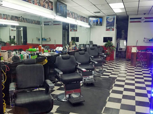 463 NE 167th St, North Miami Beach, FL 33162, USA