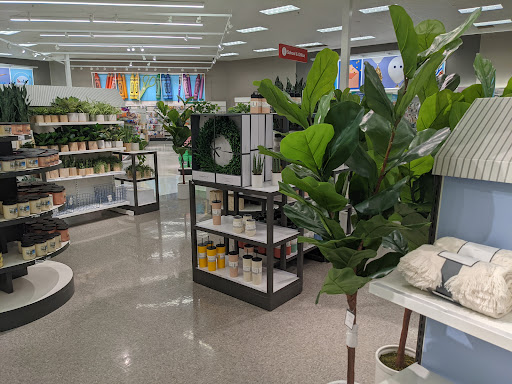 Department Store «Target», reviews and photos, 1200 Edwards Ferry Rd NE, Leesburg, VA 20176, USA