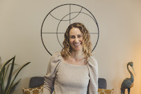 Lee Lewis, LAc - Santa Cruz Acupuncturist and Classical Herbalist - Photo 3 - Car repair in Santa Cruz, CA, Santa Cruz